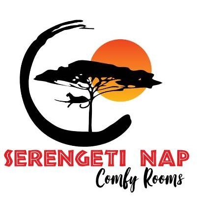 Serengeti Nap Comfy Rooms シダリオン エクステリア 写真
