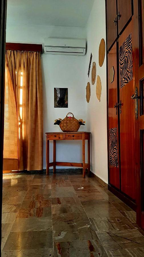 Serengeti Nap Comfy Rooms シダリオン エクステリア 写真
