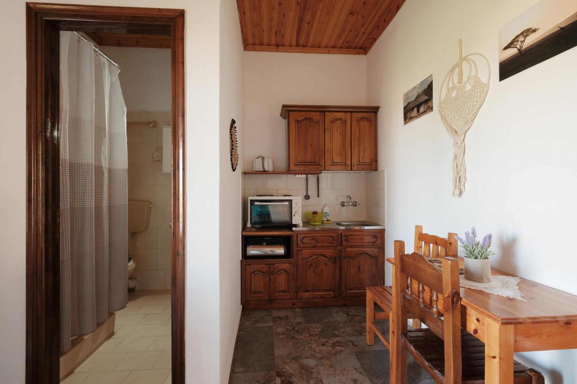Serengeti Nap Comfy Rooms シダリオン 部屋 写真