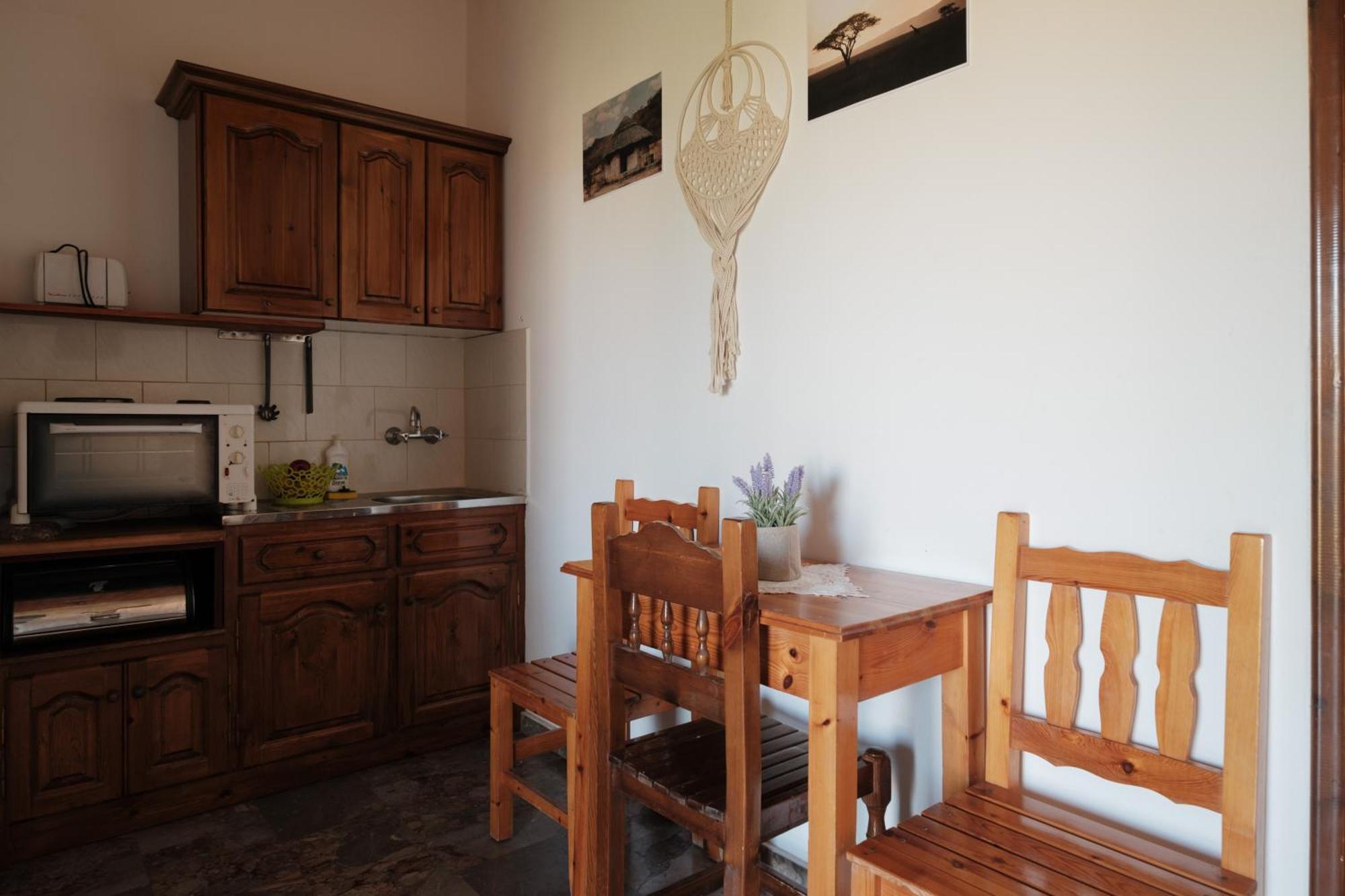 Serengeti Nap Comfy Rooms シダリオン 部屋 写真